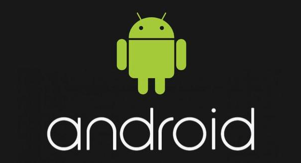 永別了！Android Beam在Android Q中正式移除