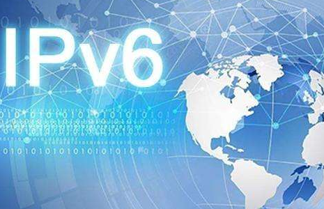 IPv6全球普及率高達(dá)27%，6G將在2030年開始部署