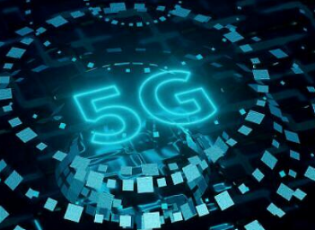 運營商蓄勢5G新基建，2021年或成5G應(yīng)用端爆發(fā)元年，5G pda還會遠(yuǎn)么？