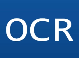 “無紙化”辦公時(shí)代，OCR識(shí)別如何幫助企業(yè)提效？