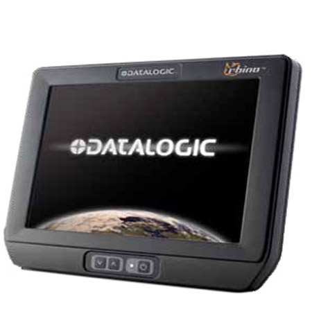 Datalogic Rhino車(chē)載終端