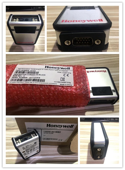 霍尼韋爾honeywell 3310g二維碼掃描器.jpg