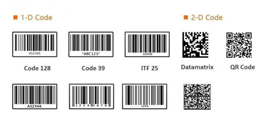 ?？倒I(yè)相機(jī)/讀碼器支持碼制.png
