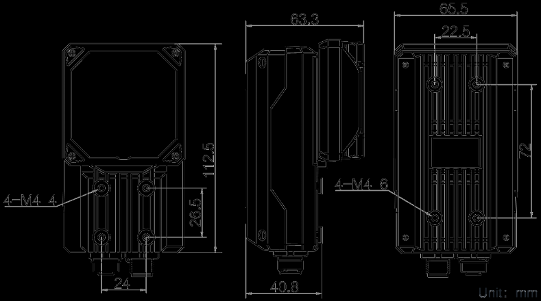 ?？礗D5000系列智能讀碼器外形尺寸.png