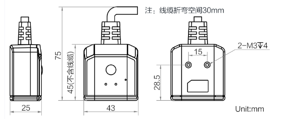 ?？礛V-ID2013EM外形尺寸圖.png