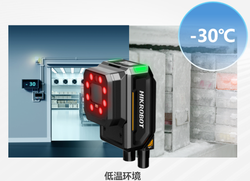 ?？礗D5050XM工業(yè)讀碼器.png