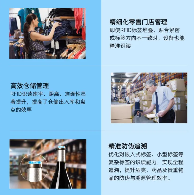 優(yōu)博訊RFID終端提升企業(yè)效率降低運(yùn)營(yíng)成本.png